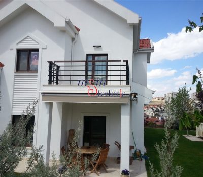 138 FERFORJE BALKON KORKULUK 138 FERFORJE BALKON KORKULUK